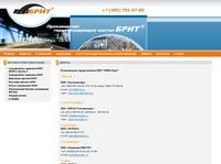 ������ - ���� | ��������������� �������: ��������, ������� ��������, ������� ����������, �����, ������������ ���� ��������������